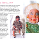 Image for article titled Inside The Disturbing World Of Doll Reader